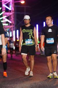 BIB: 
                            <button type="button" onclick="openModal(23997537)" class="btn btn-primary btn-sm float-right btn-popup" data-toggle="modal" data-target=".modal-high-quality">
                        <i class="fas fa-shopping-cart"></i> Add to Cart
                    </button>
                                            <button type="button" onclick="isThisMe(23997537, true)" class="btn btn-success btn-sm float-right btn-popup btn-isme hidden" data-toggle="tooltip" data-placement="bottom" title="นี่คือรูปของคุณใช่ไหม คลิกที่นี่เพื่อเอาเข้าอัลบั้ม">
                        <i class="fas fa-plus"></i> Add to album
                    </button>
                    <button type="button" onclick="isThisMe(23997537, false)" class="btn btn-warning btn-sm float-right btn-popup btn-isnotme hidden">
                        <i class="fas fa-ban"></i> Remove from album
                    </button>